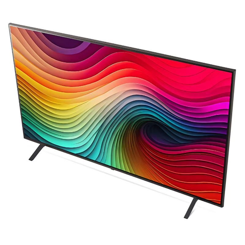 TV NANOCELL LG 55NANO82T6B.AEU