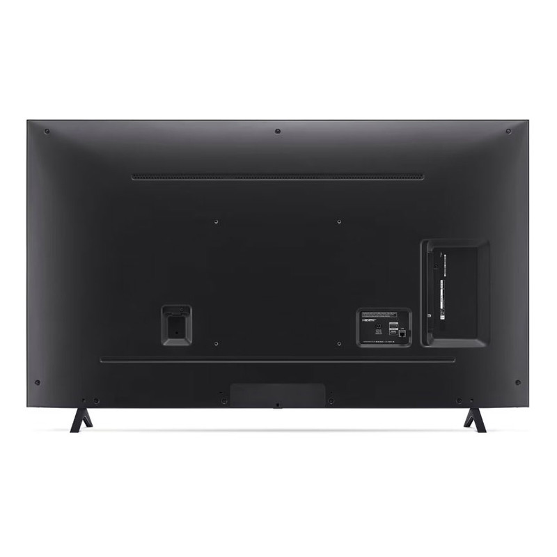 TV NANOCELL LG 55NANO82T6B.AEU