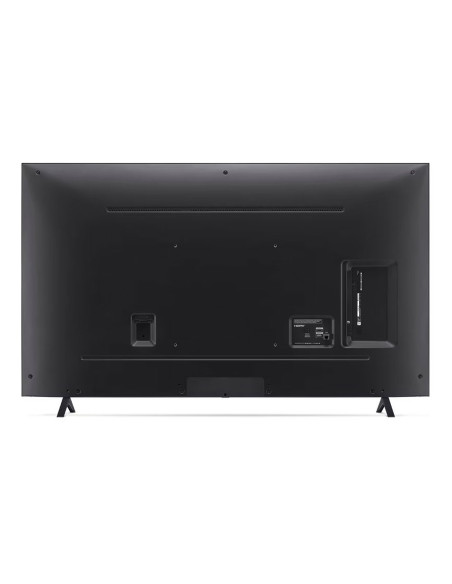 TV NANOCELL LG 55NANO82T6B.AEU