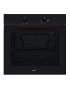 Horno MF indep. Cata SES6004BK