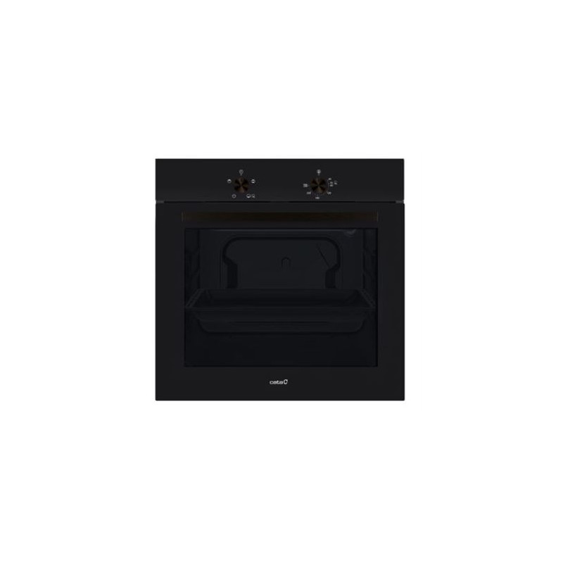 Horno MF indep. Cata SES6004BK