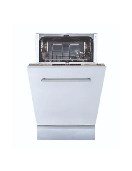 Lavavajillas 45 INT Cata LVI46009A