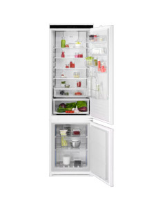 Combi NF INT Aeg TC6MS19FES