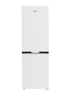 Combi NF Whirlpool WHK25364W5E