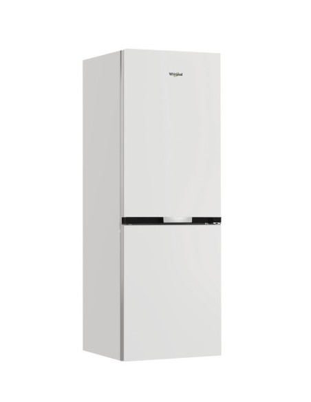 Combi NF Whirlpool WHK25364W5E