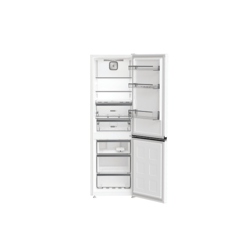 Combi NF Whirlpool WHK25364W5E Combi NF Whirlpool WHK25364W5E