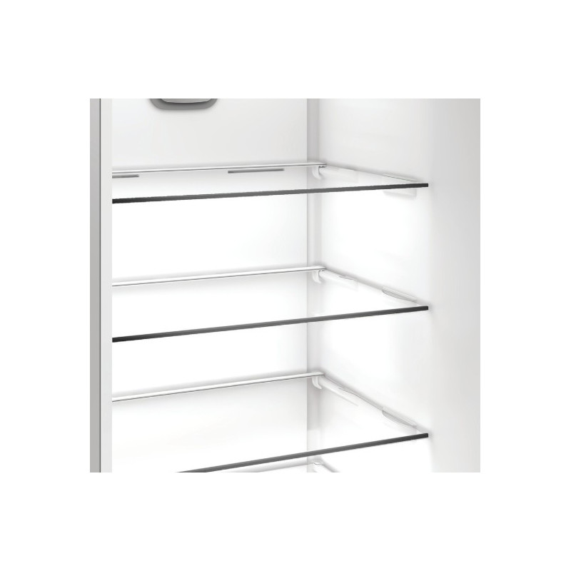 Combi NF Whirlpool WHK25364W5E Combi NF Whirlpool WHK25364W5E