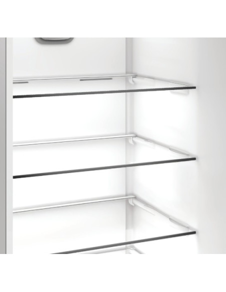 Combi NF Whirlpool WHK25364W5E