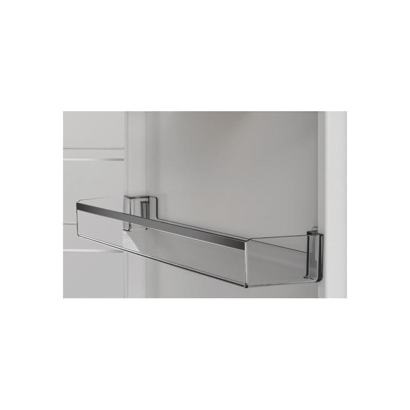 Combi NF Whirlpool WHK25364W5E Combi NF Whirlpool WHK25364W5E