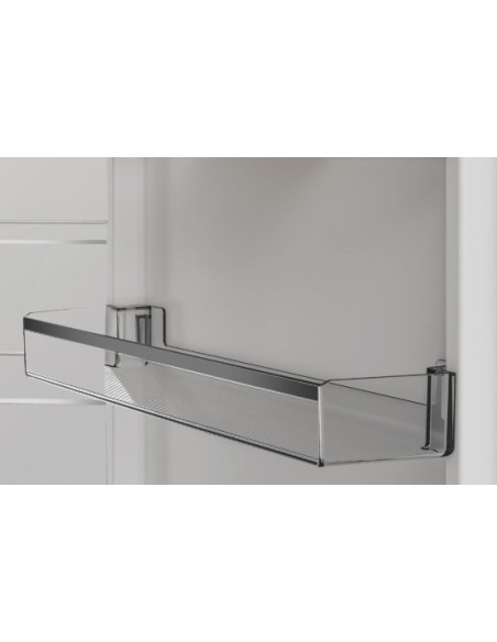 Combi NF Whirlpool WHK25364W5E