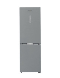 Combi NF Whirlpool...