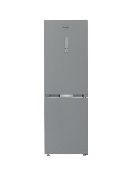 Combi NF Whirlpool WHK26362XP5E