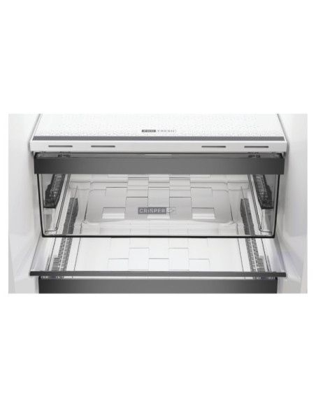 Combi NF Whirlpool WHK26362XP5E