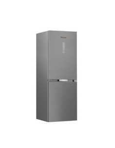Combi NF Whirlpool...