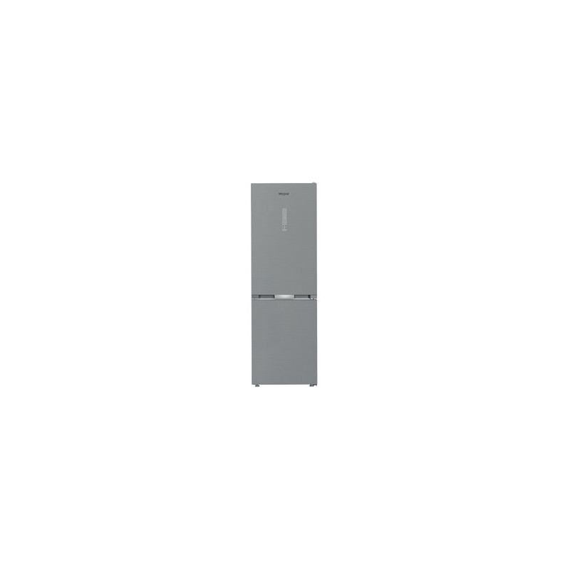 Combi NF Whirlpool WHK26363XP6E Combi NF Whirlpool WHK26363XP6E