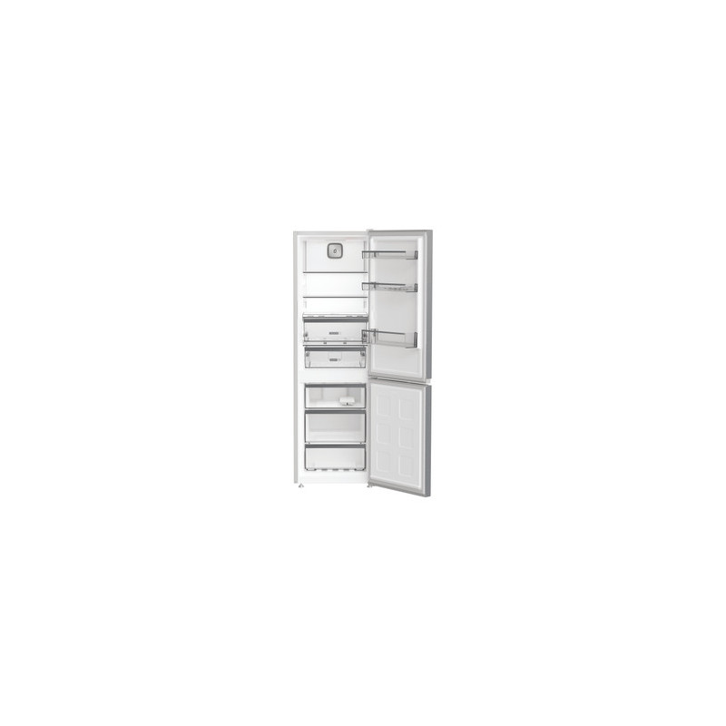 Combi NF Whirlpool WHK26363XP6E Combi NF Whirlpool WHK26363XP6E