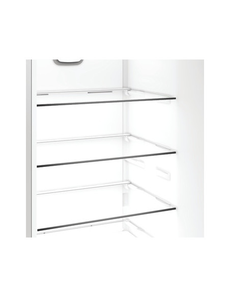 Combi NF Whirlpool WHK26363XP6E