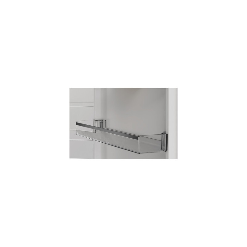Combi NF Whirlpool WHK26363XP6E Combi NF Whirlpool WHK26363XP6E