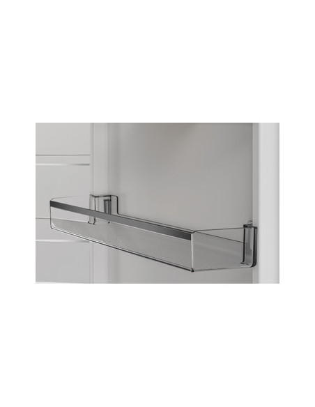 Combi NF Whirlpool WHK26363XP6E