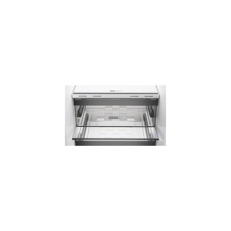 Combi NF Whirlpool WHK26363XP6E Combi NF Whirlpool WHK26363XP6E