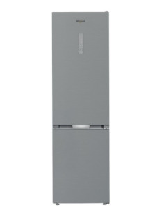 Combi NF Whirlpool...