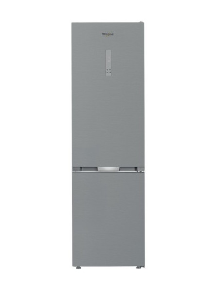 Combi NF Whirlpool WHK26403XP6E