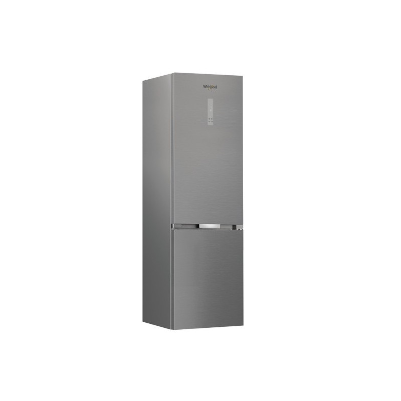 Combi NF Whirlpool WHK26403XP6E Combi NF Whirlpool WHK26403XP6E