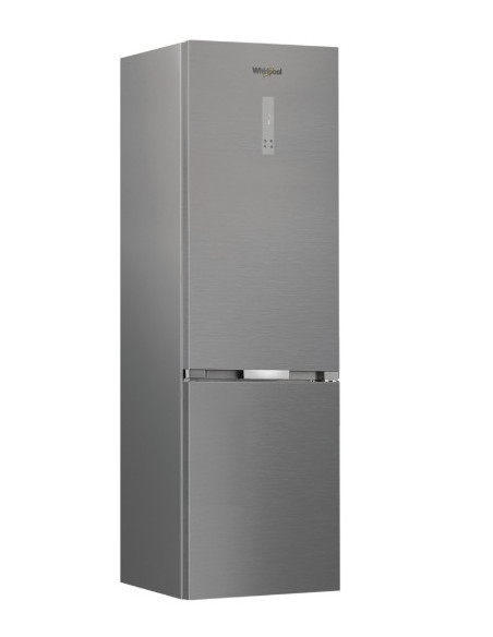 Combi NF Whirlpool WHK26403XP6E