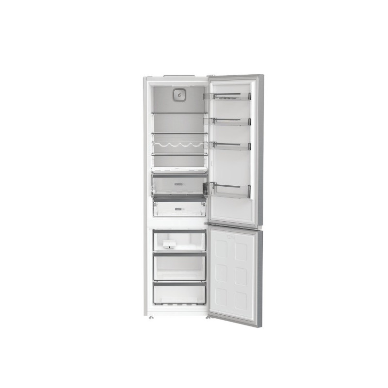 Combi NF Whirlpool WHK26403XP6E Combi NF Whirlpool WHK26403XP6E