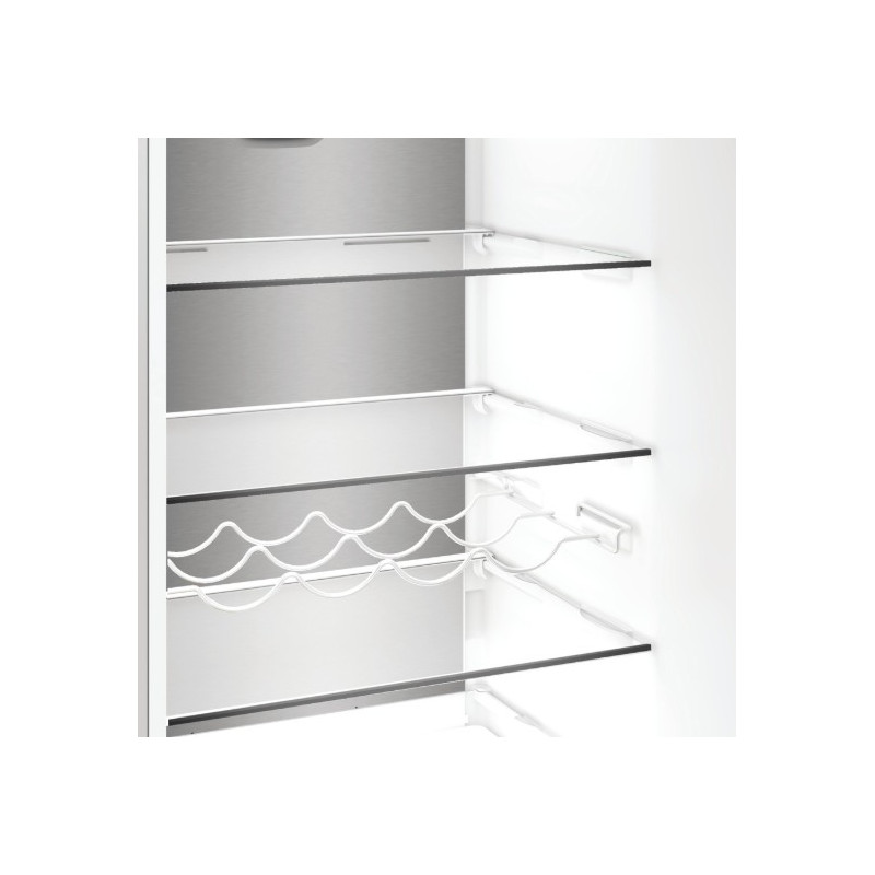 Combi NF Whirlpool WHK26403XP6E Combi NF Whirlpool WHK26403XP6E
