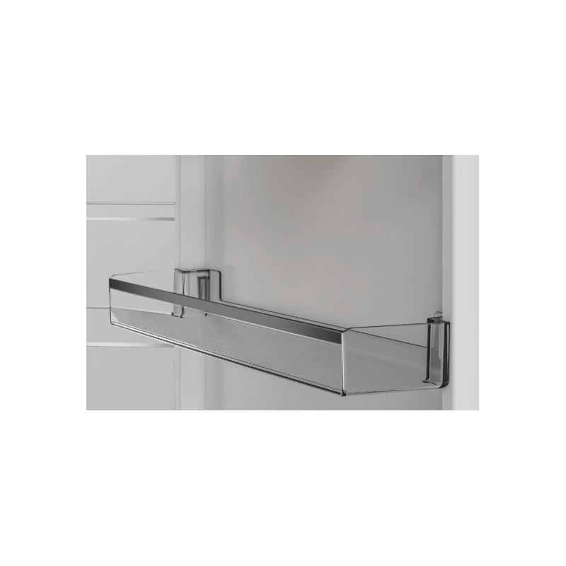Combi NF Whirlpool WHK26403XP6E Combi NF Whirlpool WHK26403XP6E
