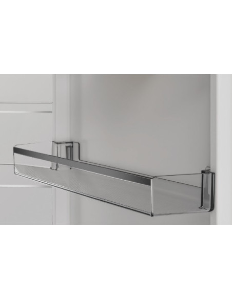 Combi NF Whirlpool WHK26403XP6E