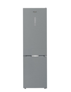 Combi NF Whirlpool...
