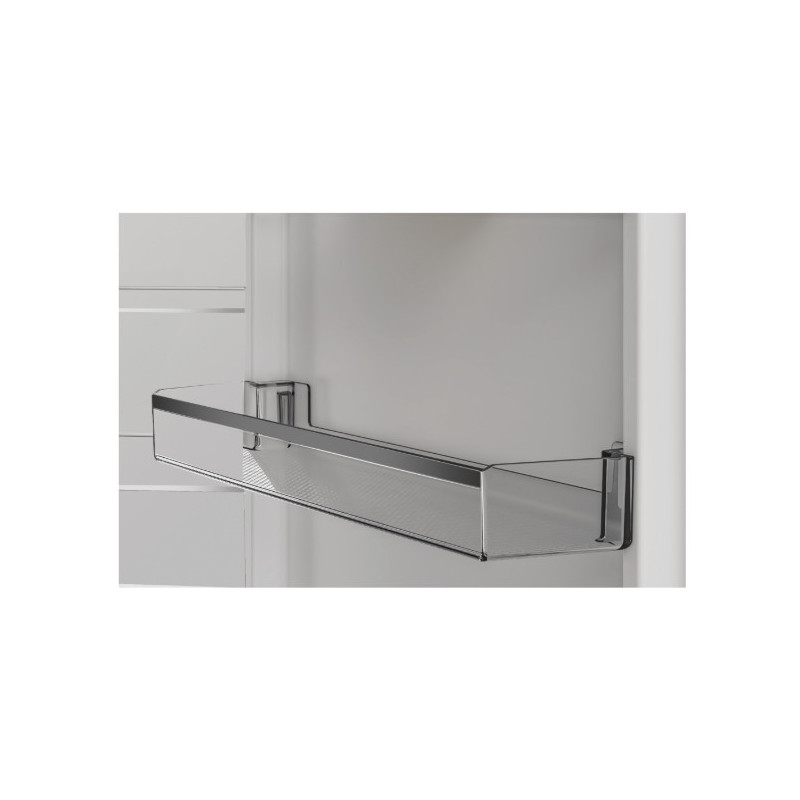 Combi NF Whirlpool WHK26404XP5E Combi NF Whirlpool WHK26404XP5E