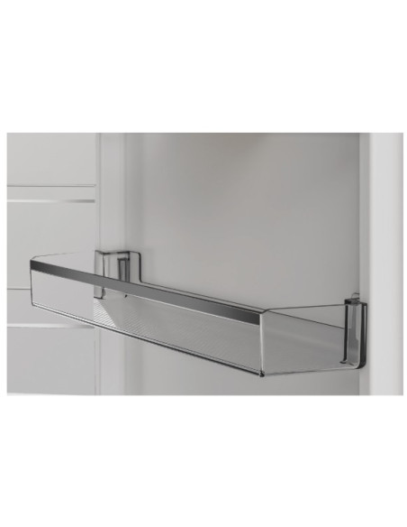 Combi NF Whirlpool WHK26404XP5E