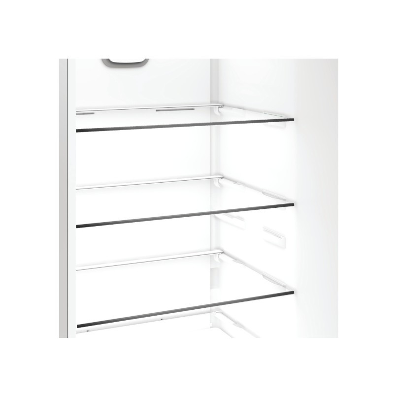 Combi NF Whirlpool WHK26404XP5E Combi NF Whirlpool WHK26404XP5E