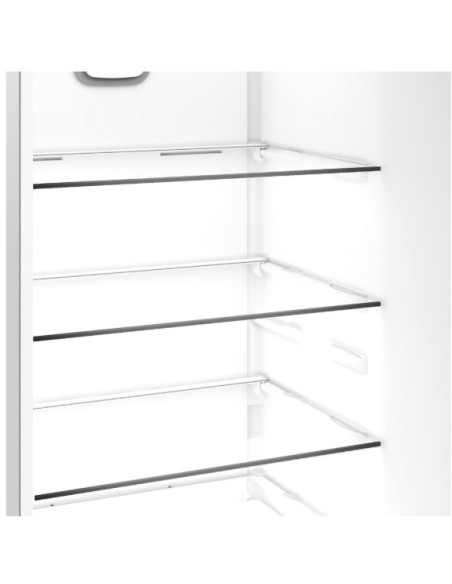 Combi NF Whirlpool WHK26404XP5E