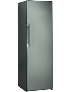 Frigorifico 1puerta...