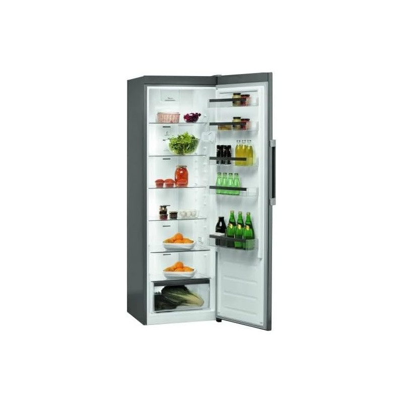 Frigorifico 1puerta Whirlpool SW8AM1QX2