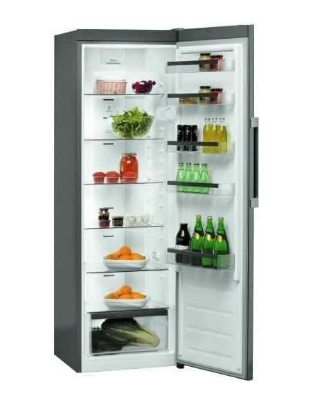 Frigorifico 1puerta Whirlpool SW8AM1QX2