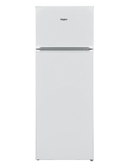 Frigorifico 2puertas Whirlpool W55TM4110W2