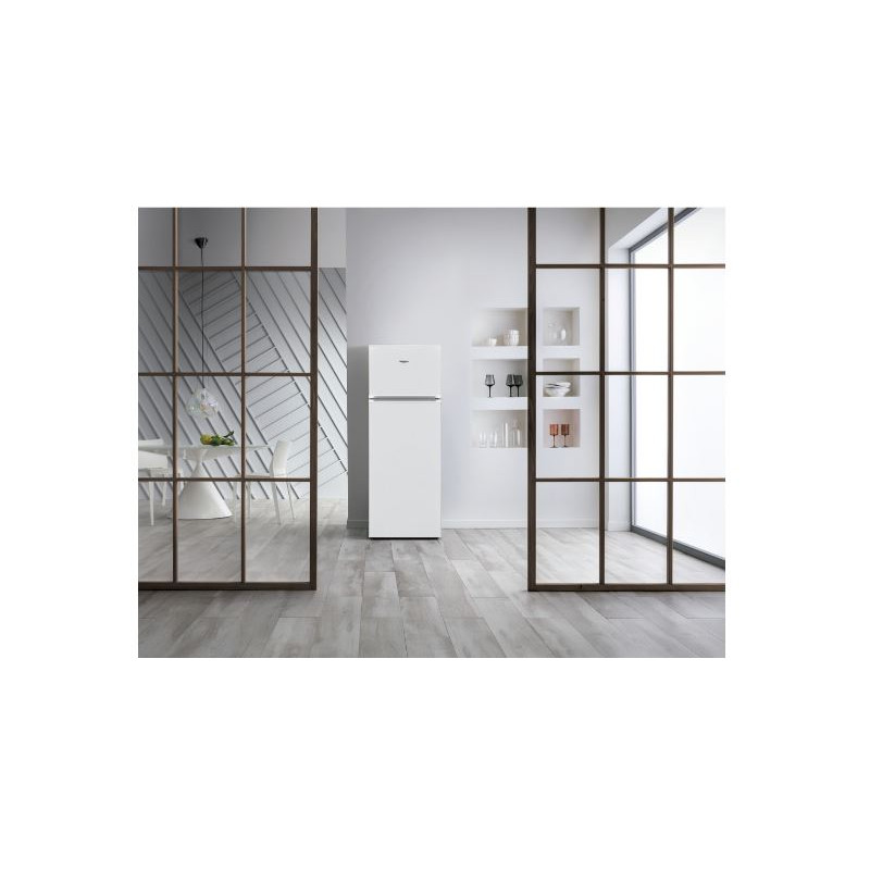 Frigorifico 2puertas Whirlpool...