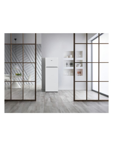 Frigorifico 2puertas Whirlpool W55TM4110W2