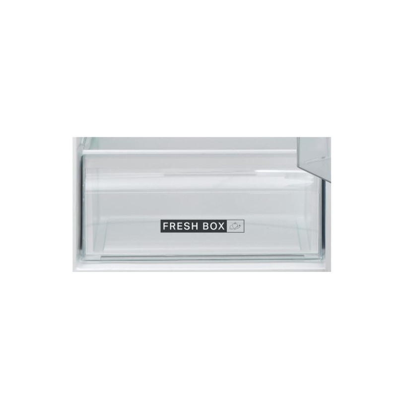 Frigorifico 2puertas Whirlpool...