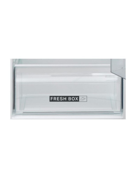 Frigorifico 2puertas Whirlpool W55TM4110W2