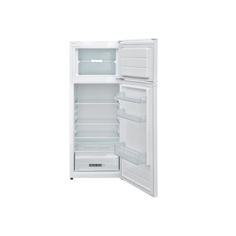 Frigorifico 2puertas Whirlpool...