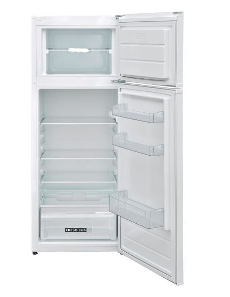 Frigorifico 2puertas Whirlpool W55TM4110W2