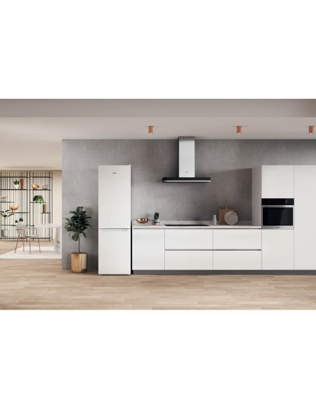 Combi NF Whirlpool W7X93AW