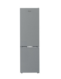 Combi NF Whirlpool...