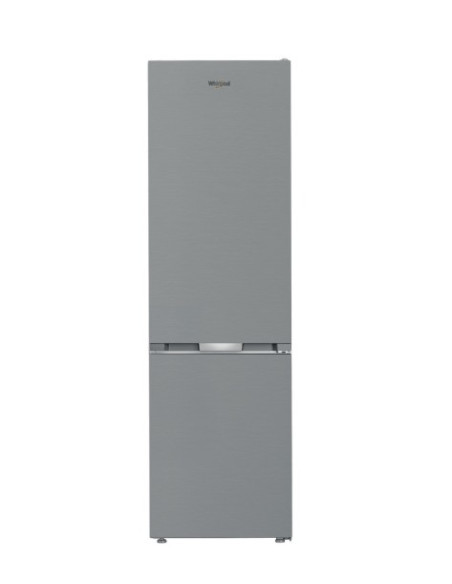 Combi NF Whirlpool WHK25404XP8E